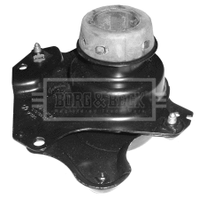 Mounting, engine (BEM3142)