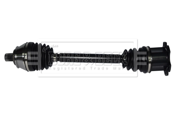 Drive Shaft (BDS1317)