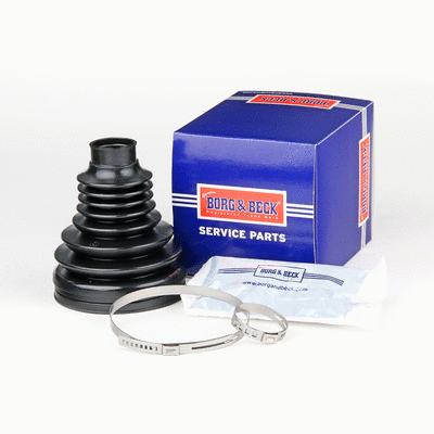 Bellow Kit, drive shaft