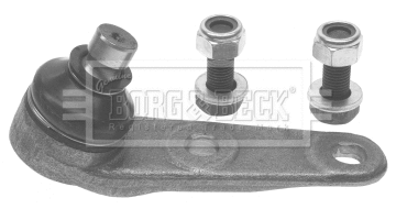 Ball Joint (BBJ5085)