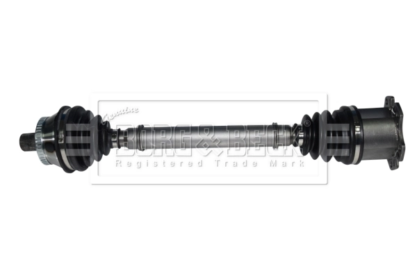 Drive Shaft (BDS1100)