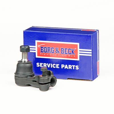 Tie Rod End