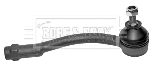 Tie Rod End (BTR5469)