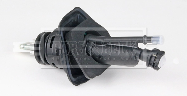 Master Cylinder, clutch (BCM280)