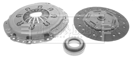 Clutch Kit (HK7547)
