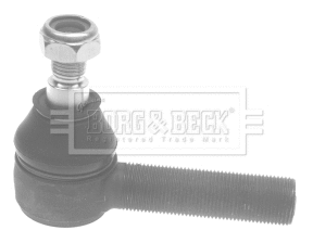Tie Rod End (BTR4246)