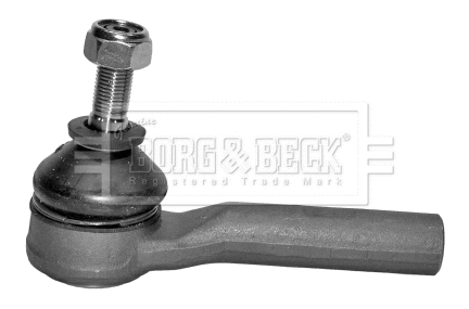 Tie Rod End (BTR4957)