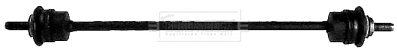 Link/Coupling Rod, stabiliser bar (BDL6259)