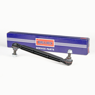 Link/Coupling Rod, stabiliser bar