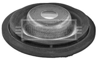 Spring Seat (BSM5442)