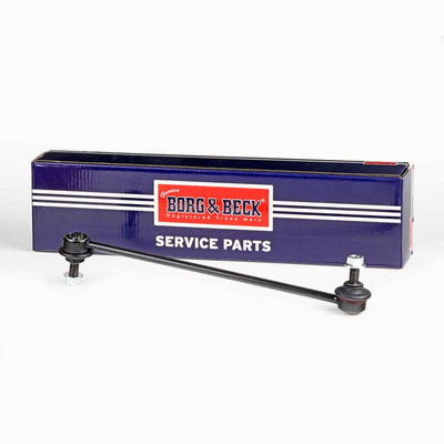 Link/Coupling Rod, stabiliser bar
