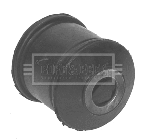 Bushing, axle beam (BSK6840)