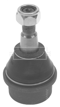 Ball Joint (BBJ5561)