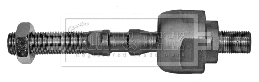 Inner Tie Rod (BTR5406)