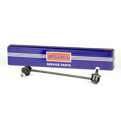 Link/Coupling Rod, stabiliser bar