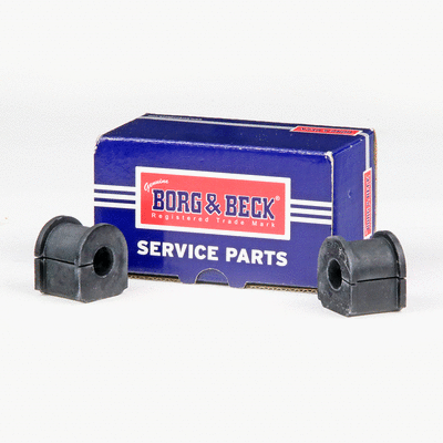 Repair Kit, stabiliser coupling rod