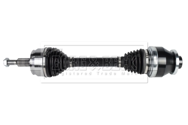 Drive Shaft (BDS1303)