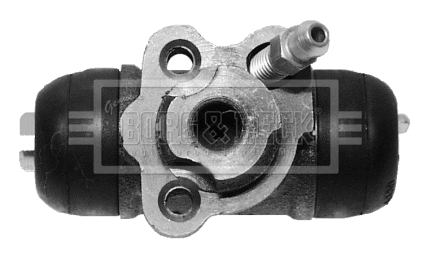 Wheel Brake Cylinder (BBW1735)