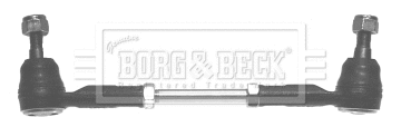 Tie Rod (BDL6714)