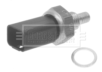 Sensor, coolant temperature (BTS3030)