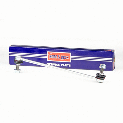 Link/Coupling Rod, stabiliser bar