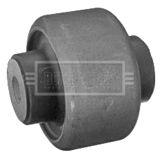 Mounting, control/trailing arm (BSK6352)