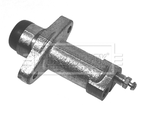 Slave Cylinder, clutch (BES125)