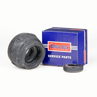 Suspension Strut Support Mount