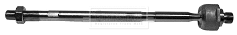 Inner Tie Rod (BTR4892)