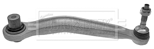 Control/Trailing Arm, wheel suspension (BCA6748)