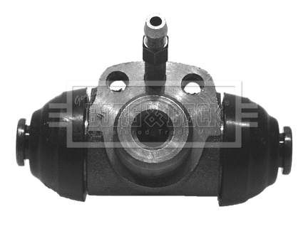 Wheel Brake Cylinder (BBW1810)