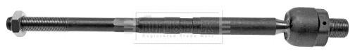 Inner Tie Rod (BTR5511)