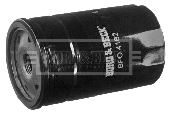 Oil Filter (BFO4182)