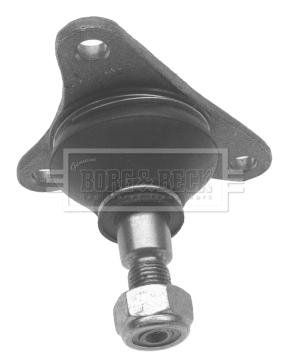 Ball Joint (BBJ5183)