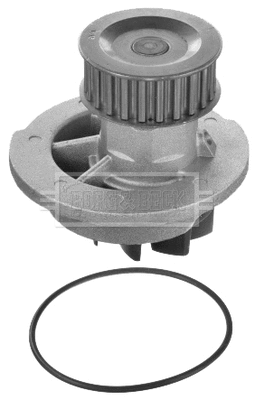 Water Pump, engine cooling (BWP2003)