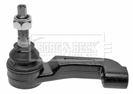 Tie Rod End (BTR5563)
