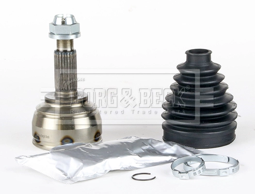 Joint Kit, drive shaft (BCJ1281)