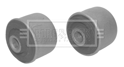 Mounting, control/trailing arm (BSK6050)