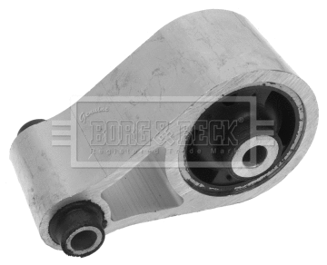 Mounting, engine (BEM3670)