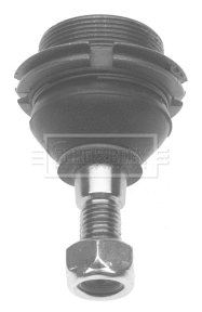 Ball Joint (BBJ5124)