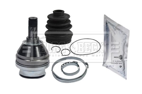 Joint Kit, drive shaft (BCJ1461)
