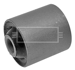 Mounting, control/trailing arm (BSK7102)