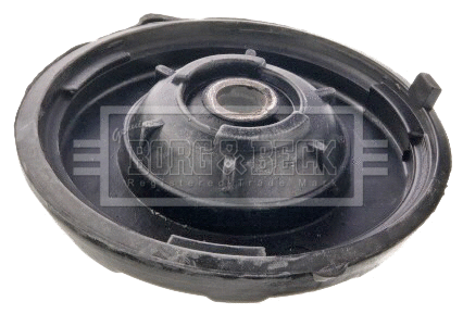 Suspension Strut Support Mount (BSM5510)