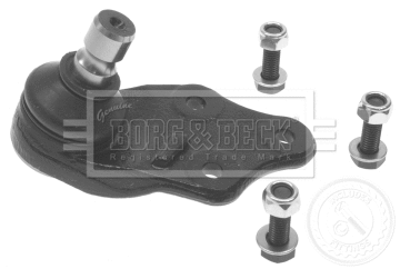 Ball Joint (BBJ5407)