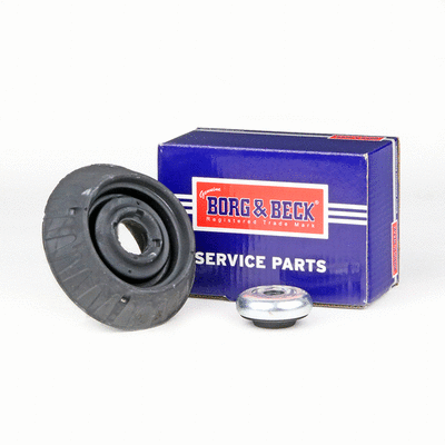 Suspension Strut Support Mount