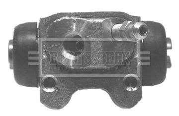 Wheel Brake Cylinder (BBW1835)