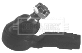 Tie Rod End (BTR4469)
