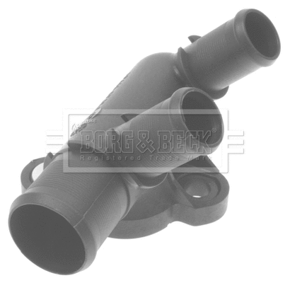 Coolant Flange (BTS1002)