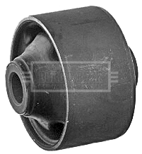 Mounting, control/trailing arm (BSK7848)