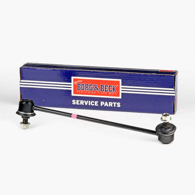 Link/Coupling Rod, stabiliser bar
